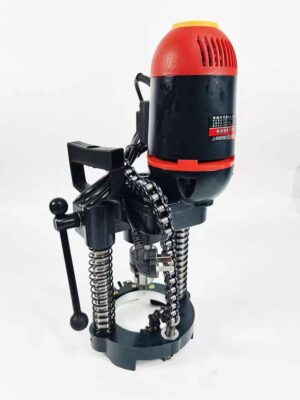 May-khoet-lo-ong-ls-a114