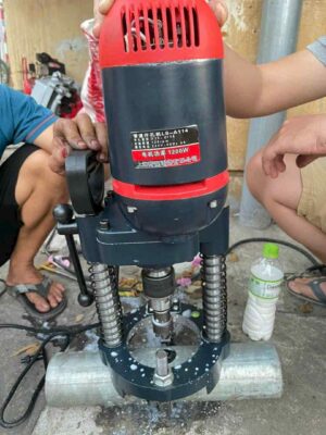 May-khoet-lo-ong-ls-a114