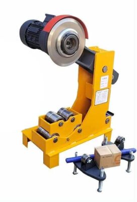 may-cat-ong-thuy-luc-20-273mm (1)