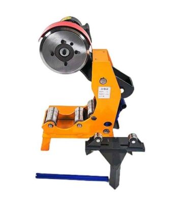 may-cat-ong-thuy-luc-50-219