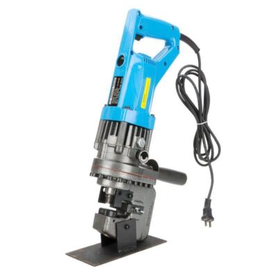 may-dot-lo-thuy-luc-mhp-20-gia-re (1)