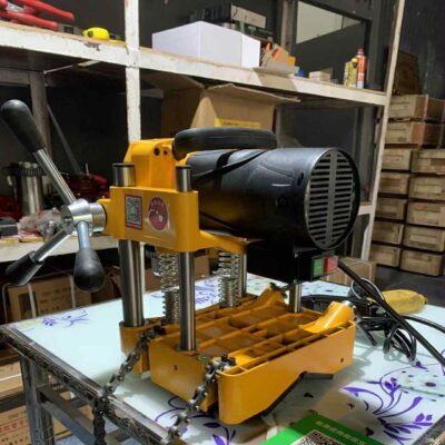 may-khoet-lo-ong-jk-150