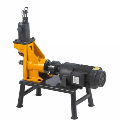 may-lan-ranh-ong-50-219mm 1