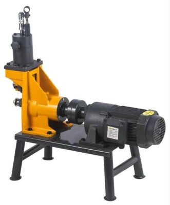 may-lan-ranh-ong-50-325mm