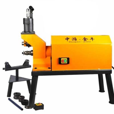 may-lan-ranh-ong-50-325mm