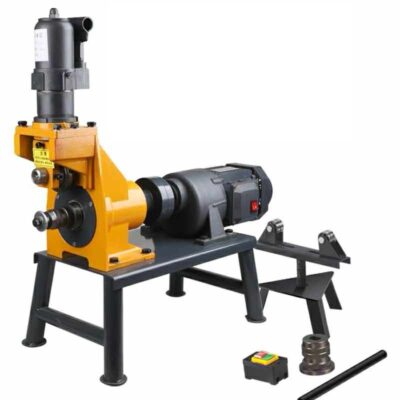 may-lan-ranh-ong-65-219mm 1