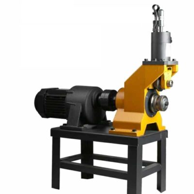 may-lan-ranh-ong-65-325mm (2)