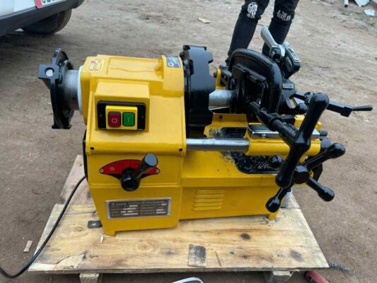 may-tien-ren-ong-noi-dia-trung-quoc-z1t-50fa-21-60mm