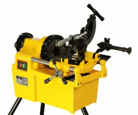 may-tien-ren-ong-noi-dia-trung-quoc-z1t-50fa-21-60mm