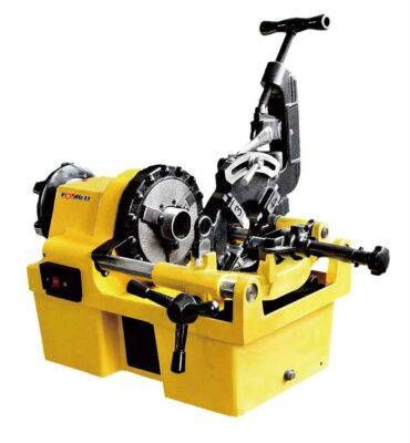 may-tien-ren-ong-noi-dia-trung-quoc-z1t-65fa-21-76mm