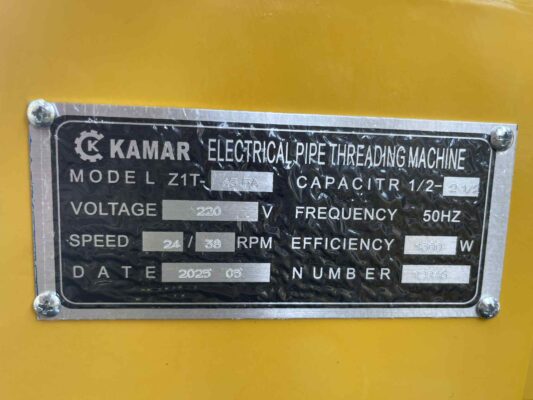 may-tien-ren-ong-noi-dia-trung-quoc-z1t-65fa-21-76mm