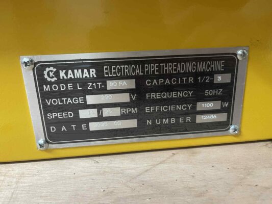 may-tien-ren-ong-noi-dia-trung-quoc-z1t-80fa-21-90mm