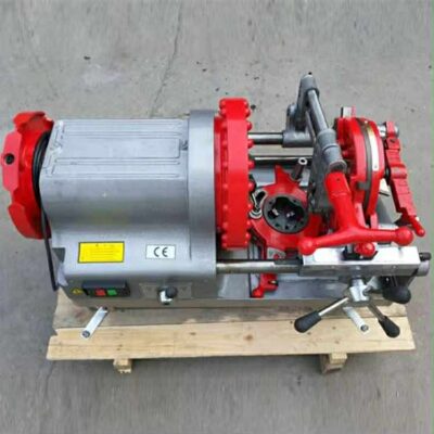 may-tien-ren-ong-z1t-n100