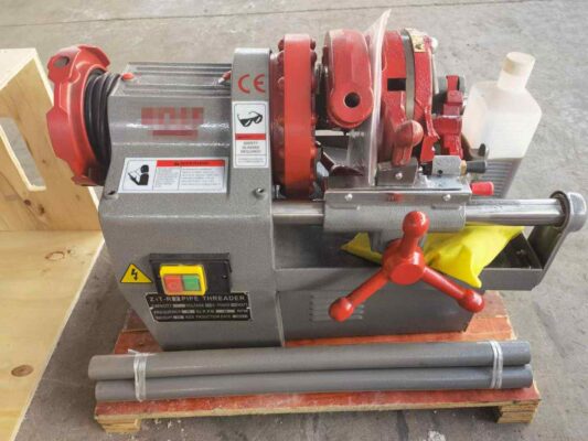 may-tien-ren-ong-z1t-r2-21-60mm