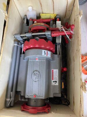 may-tien-ren-ong-z1t-r3