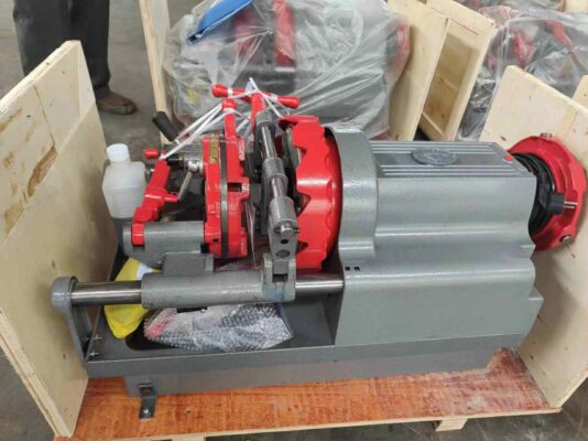 may-tien-ren-ong-z1t-r4