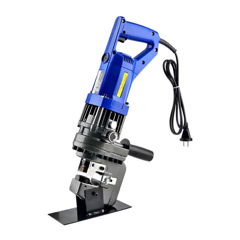 May-dot-lo-thuy-luc-KMA-20-6mm May-dot-lo-thuy-luc-KMA-20-6mm