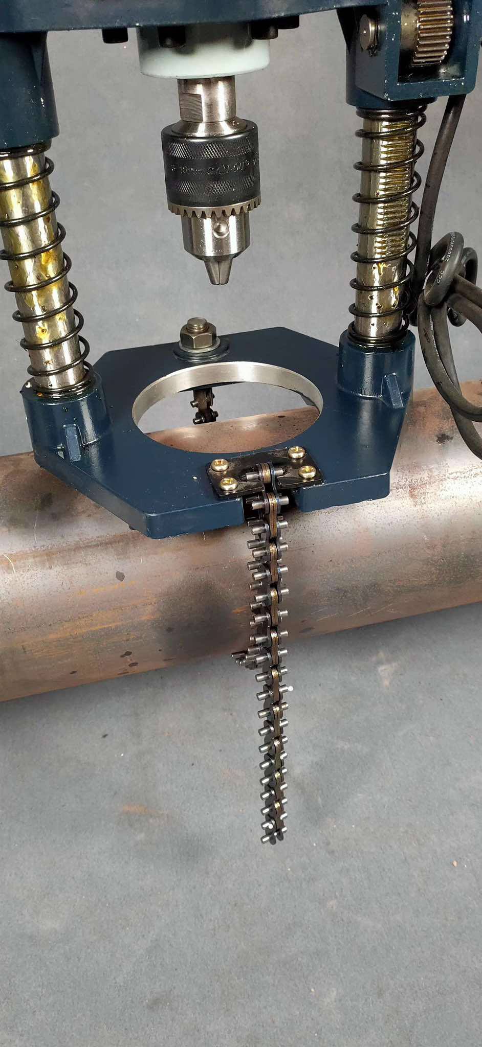 May-khoet-lo-ong-ls-a114 (2)