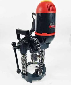 May-khoet-lo-ong-ls-a114