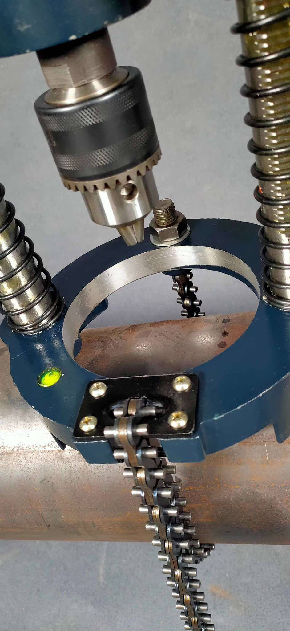 May-khoet-lo-ong-ls-a114 (4)