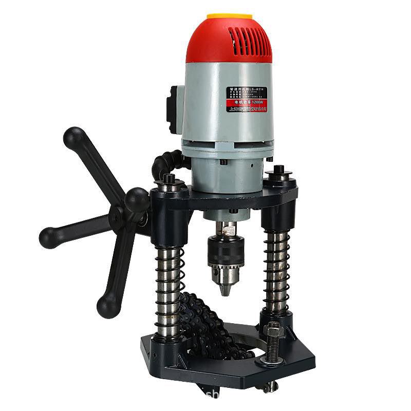 May-khoet-lo-ong-ls-a114 (5)