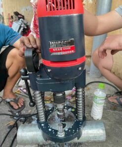 May-khoet-lo-ong-ls-a114