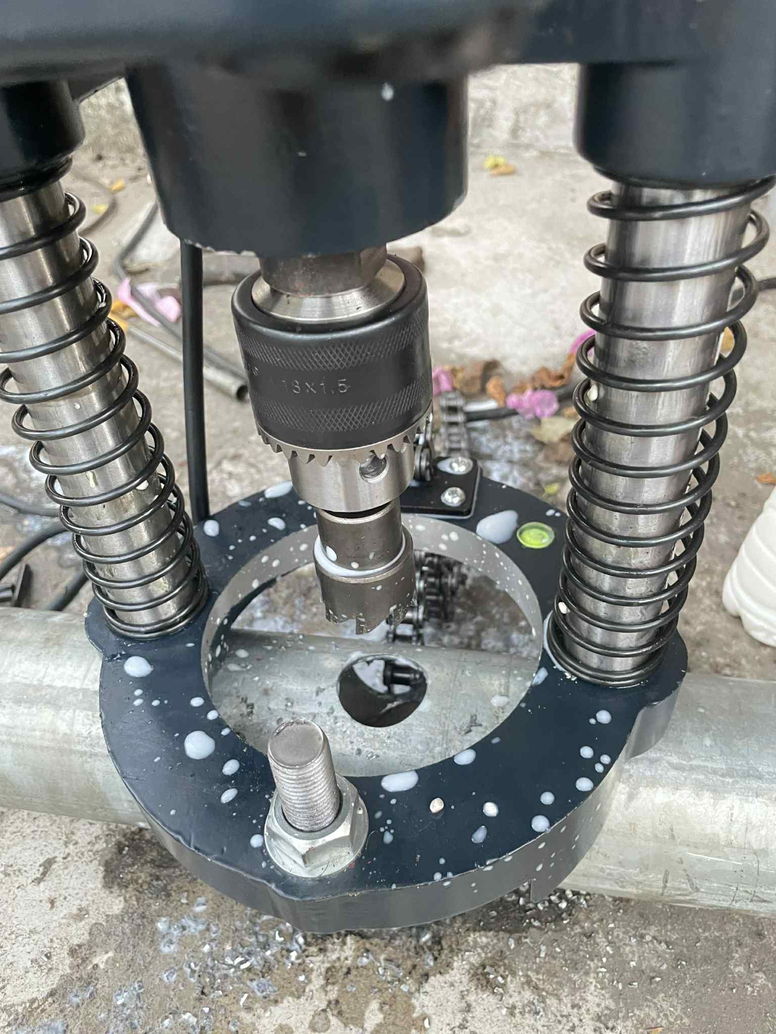 May-khoet-lo-ong-ls-a114 (7)