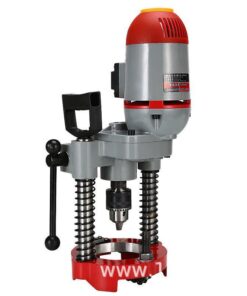 May-khoet-lo-tren-ong-ls-a114-