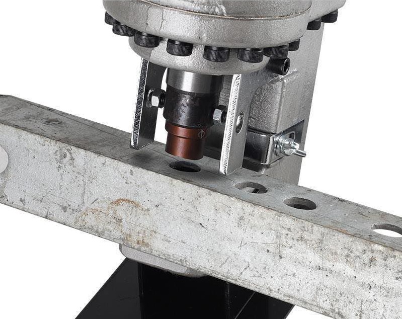 anh-bia-may-dot-thuy-luc