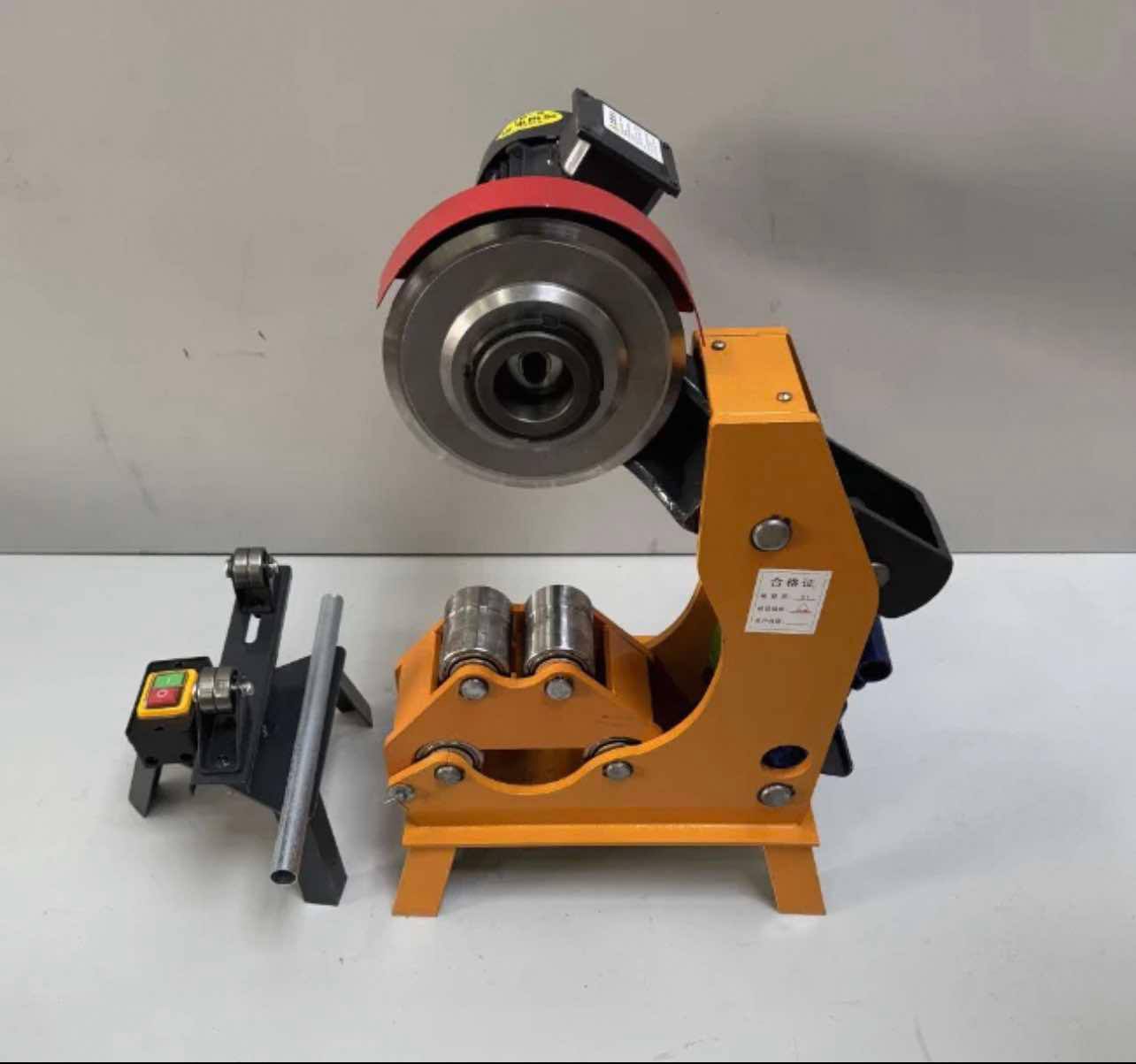 may-cat-ong-thuy-luc-20-219mm 1 may-cat-ong-thuy-luc-20-219mm