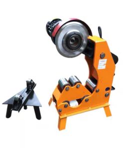 may-cat-ong-thuy-luc-20-219mm