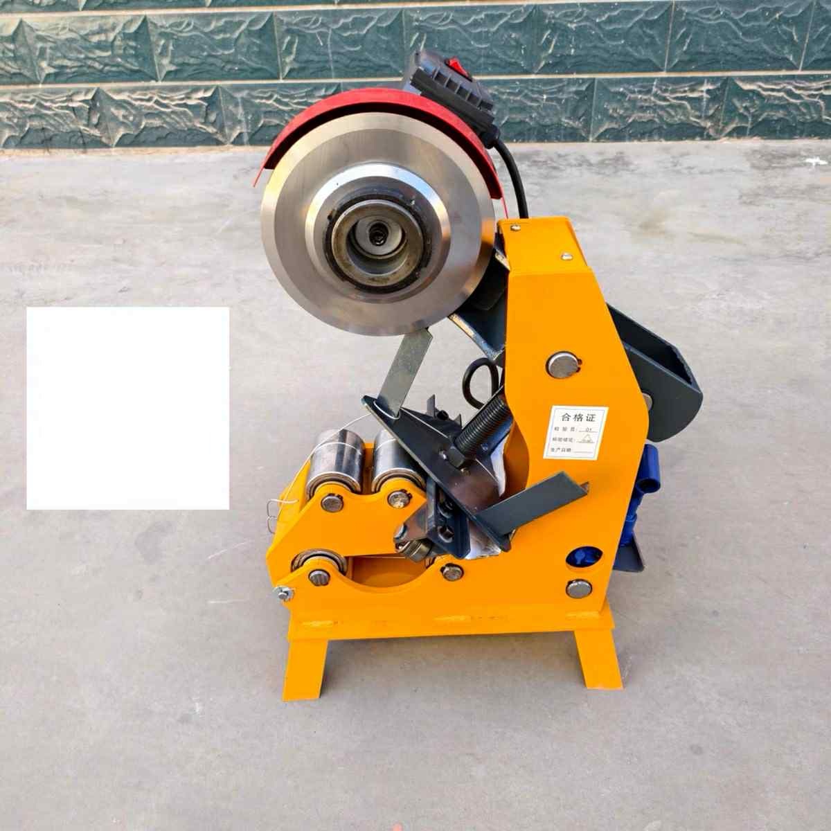 may-cat-ong-thuy-luc-20-219mm may-cat-ong-thuy-luc-20-219mm 1