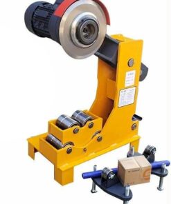 may-cat-ong-thuy-luc-20-273mm (1)