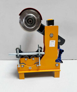 may-cat-ong-thuy-luc-20-273mm (1)