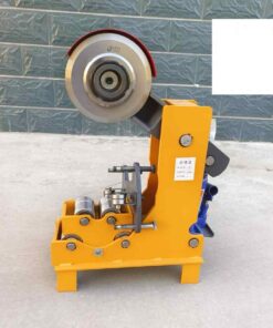 may-cat-ong-thuy-luc-20-273mm (1)