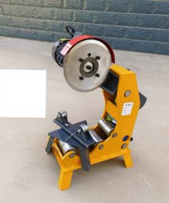 may-cat-ong-thuy-luc-50-219