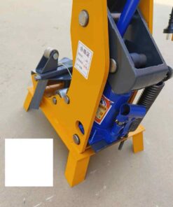 may-cat-ong-thuy-luc-50-219