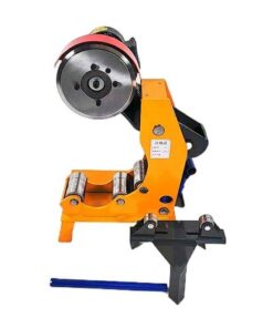 may-cat-ong-thuy-luc-50-219