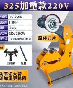 may-cat-ong-thuy-luc-50-325 (2)