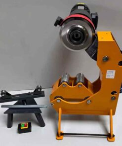 may-cat-ong-thuy-luc-50-325mm