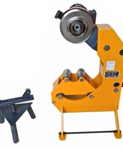 may-cat-ong-thuy-luc-50-325 (2)