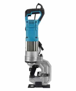 may-dot-lo-thuy-luc-10mm-cpm-25-2