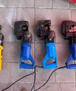 may-dot-lo-thuy-luc-cu-hang-bai