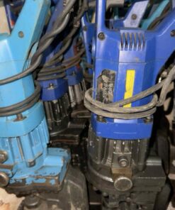 may-dot-lo-thuy-luc-cu (13)