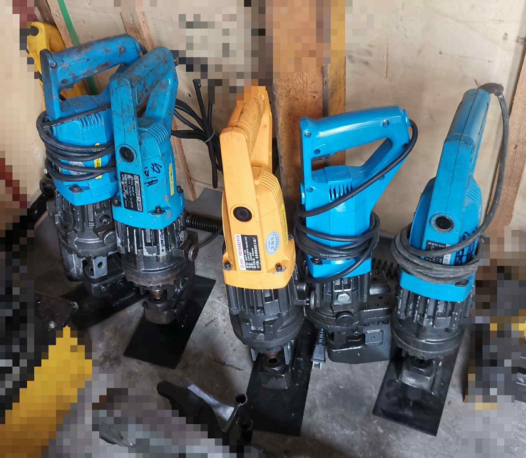 may-dot-lo-thuy-luc-cu may-dot-lo-thuy-luc-cu