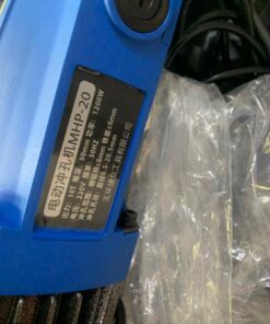 may-dot-lo-thuy-luc-mhp-20 6mm (1)