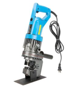 may-dot-lo-thuy-luc-mhp-20-gia-re (1)