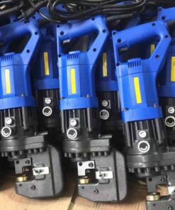 may-dot-thuy-luc-cu-hang-bai