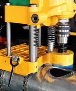 may-khoet-lo-ong-jk-150