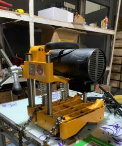 may-khoet-lo-ong-jk-150